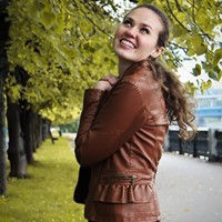 Портфолио Дмитрий